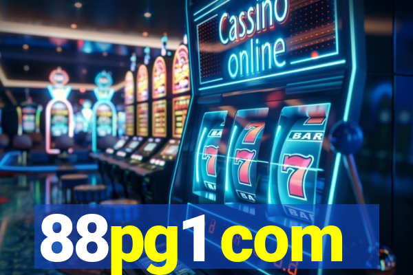 88pg1 com